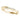 Wedding Band
