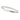 Wedding Band