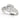 Engagement Rings Antique