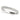 Wedding Band