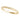 Wedding Band