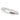 Single Prong Wedding Band