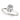 Engagement Ring Oval Center