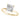 Engagement Ring Princess Cut Center