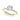 Engagement Rings