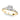 Remount Ring