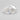 2.52ct Marquise Lab Grown Diamond (Colour E, Clarity VS1, IGI Certified)