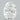 2.64ct Oval Lab Grown Diamond (Colour D, Clarity VVS1, IGI Certified)