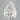 6.00ct Pear Lab Grown Diamond (Colour G, Clarity VS2, IGI Certified)