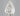 6.00ct Pear Lab Grown Diamond (Colour G, Clarity VS2, IGI Certified)