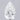 6.01ct Pear Lab Grown Diamond (Colour F, Clarity VVS2, IGI Certified)