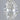 6.05ct Oval Lab Grown Diamond (Colour H, Clarity VS2, IGI Certified)