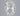 6.05ct Oval Lab Grown Diamond (Colour H, Clarity VS2, IGI Certified)