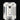 6.07ct Emerald Lab Grown Diamond (Colour D, Clarity VVS2, IGI Certified)