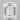 6.08ct Emerald Lab Grown Diamond (Colour F, Clarity VVS2, IGI Certified)