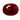 6.09ct Oval Natural Ruby (Colour Red, Clarity Eye Clean, Cut Faceted)