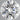 6.50ct Round Natural Diamond (Colour D, Clarity VVS2, Cut EX, GIA Certified)