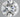 6.50ct Round Natural Diamond (Colour D, Clarity VVS2, Cut EX, GIA Certified)