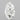 2.58ct Marquise Lab Grown Diamond (Colour E, Clarity VVS2, IGI Certified)