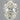 7.01ct Oval Natural Diamond (Colour J, Clarity SI2, Cut VG, IGI Certified)