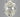 7.01ct Oval Natural Diamond (Colour J, Clarity SI2, Cut VG, IGI Certified)
