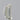 7.02ct Emerald Natural Diamond (Colour J, Clarity VVS1, Cut VG, IGI Certified)