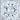 7.02ct Princess Natural Diamond (Colour H, Clarity VVS1, Cut EX, IGI Certified)