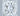 7.02ct Princess Natural Diamond (Colour H, Clarity VVS1, Cut EX, IGI Certified)