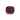 7.05ct Cushion Natural Garnet (Colour Red, Clarity Eye Clean, Cut Faceted)