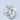 7.06ct Cushion modified Natural Diamond (Colour J, Clarity VVS1, GIA Certified)