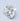 7.06ct Cushion modified Natural Diamond (Colour J, Clarity VVS1, GIA Certified)