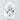 7.08ct Oval Lab Grown Diamond (Colour F, Clarity VVS2, IGI Certified)