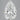 7.12ct Pear Natural Diamond (Colour D, Clarity VS1, GIA Certified)