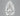 7.12ct Pear Natural Diamond (Colour D, Clarity VS1, GIA Certified)