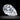 7.16ct Pear Natural Diamond (Colour D, Clarity FL, GIA Certified)