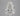 7.32ct Pear Natural Diamond (Colour J, Clarity SI2, Cut VG, IGI Certified)