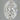 7.53ct Oval Natural Diamond (Colour G, Clarity IF, GIA Certified)