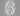 7.53ct Oval Natural Diamond (Colour G, Clarity IF, GIA Certified)