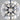 7.59ct Round Natural Diamond (Colour F, Clarity FL, Cut EX, GIA Certified)