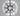 7.59ct Round Natural Diamond (Colour F, Clarity FL, Cut EX, GIA Certified)