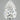 7.81ct Pear Lab Grown Diamond (Colour E, Clarity VVS2, IGI Certified)