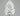 7.81ct Pear Lab Grown Diamond (Colour E, Clarity VVS2, IGI Certified)
