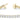 Bracelet In Line Prong Set