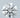 2.78ct Round Lab Grown Diamond (Colour E, Clarity VVS1, Cut ID, IGI Certified)
