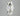 2.78ct Marquise Lab Grown Diamond (Colour H, Clarity VS1, IGI Certified)