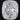 8.01ct Cushion brilliant Natural Diamond (Colour D, Clarity IF, GIA Certified)