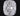 8.01ct Cushion brilliant Natural Diamond (Colour D, Clarity IF, GIA Certified)
