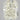 8.01ct Radiant Natural Diamond (Colour I, Clarity VS2, Cut VG, IGI Certified)