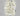 8.01ct Radiant Natural Diamond (Colour I, Clarity VS2, Cut VG, IGI Certified)