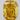 8.02ct Cushion brilliant Lab Grown Diamond (Colour Fancy Vivid Yellow, Clarity VS1, IGI Certified)